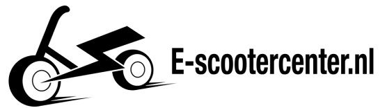 E-scootercenter.nl