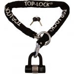 Top lock kettingslot art 3